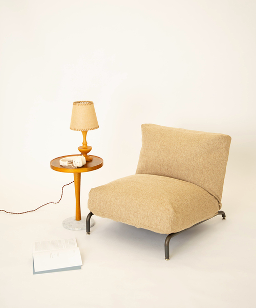 RODEZ CHAIR COVER_COOL ※カバーのみ ロデカバー RODEZ CHAIR COVER_COOL ※カバーのみ ロデカバー（ソファ