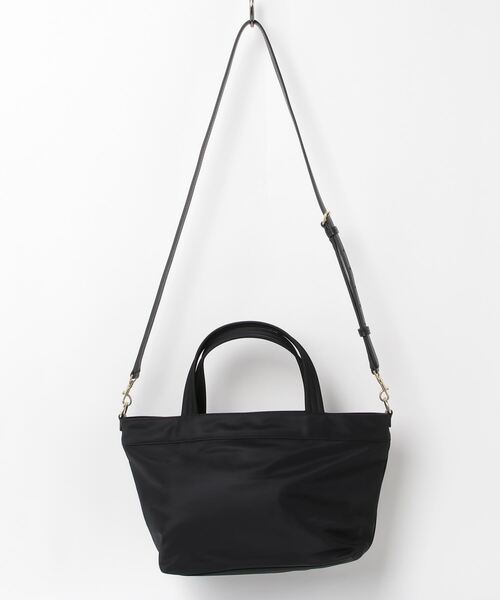 ANYA HINDMARCH トートバッグ ECONYL regenerated Nylon in