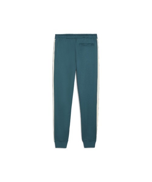 PUMA（プーマ） パンツ PUMA T7 ICONIC TRACK PANTS（プーマ T7 アイ