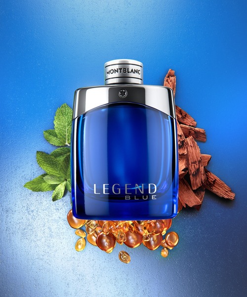 Tu Vinh Hoang 専用MONTBLANC香水90ml Tu Vinh Hoang 専用MONTBLANC香水90ml - メルカリ