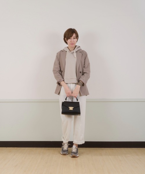 MAISON BOINET ブレスレット 「Maison Boinet/メゾンボワネ