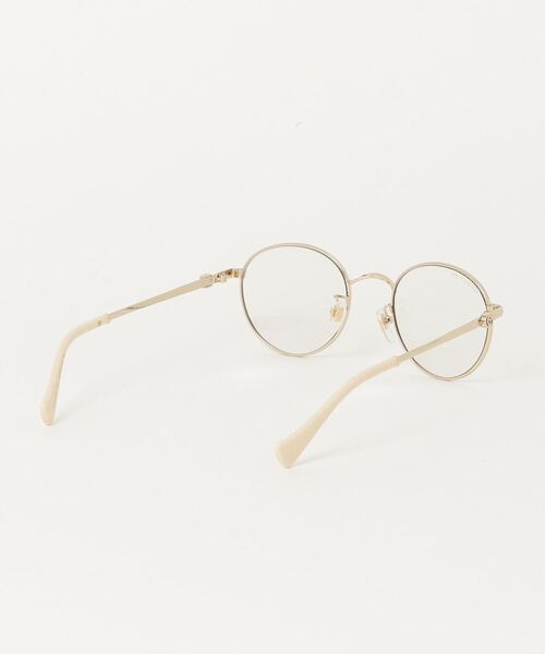 GUCCI サングラス GG1472SJ ラウンド型 調光レンズ GUCCI サングラス 「GUCCI/グッチ」ラウンド 調光サングラス
