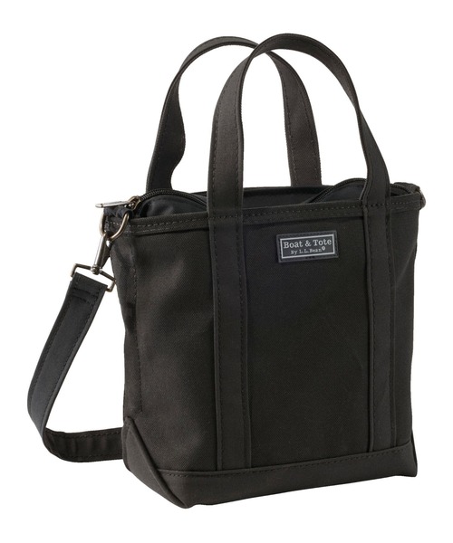 L.L.Bean（エルエルビーン） トートバッグ 1944 ボート・アンド