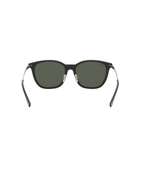 Ray-Ban RB4333D Asian Fit Sunglasses : Clothing ○正規品○レイバン