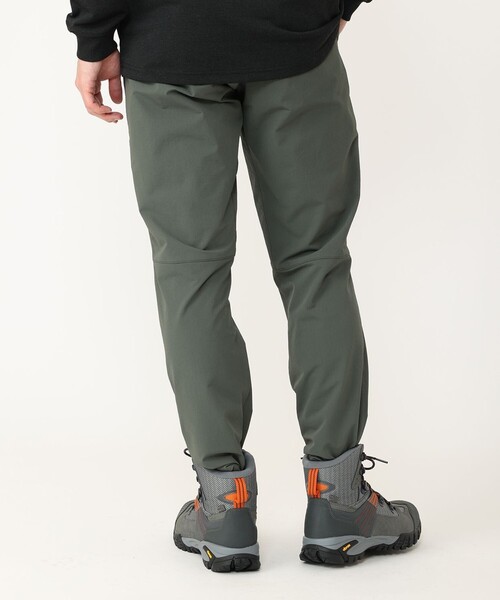 Columbia（コロンビア） パンツ 撥水 Columbia／メンズ サドル