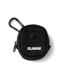 XLARGE（エクストラ ラージ） SOFT EARPHONE CASE : ZOZOTOWN Yahoo!店