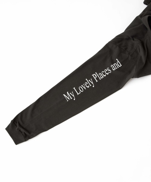 HEY!MrsROSE tシャツ HEY! Mrs ROSE(ヘイ！ミセスローズ)牛柄