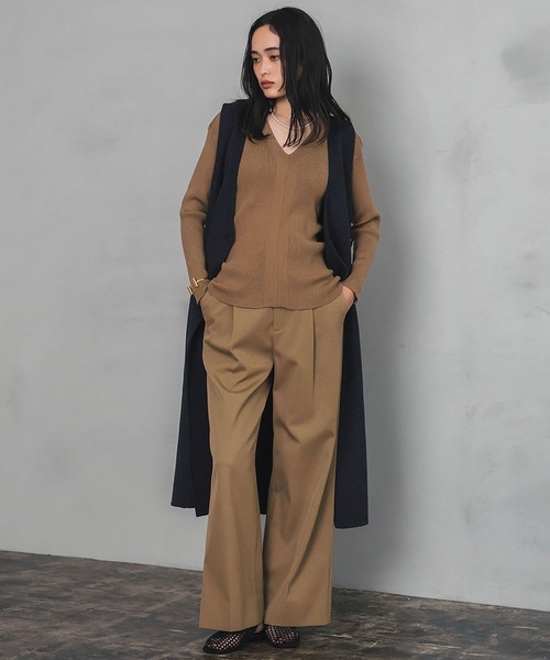 京都学園大学 野球ユニフォーム 背番号16 メッシュ 新ユニフォーム解禁