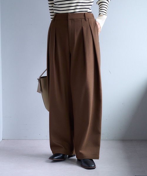 新品 紋紗 夏着物 正絹“変幻自在の美しさに清涼な夏☆”ロング丈