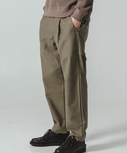 Jackman（メンズボトムス、パンツ） | ファッション のおすすめ人気