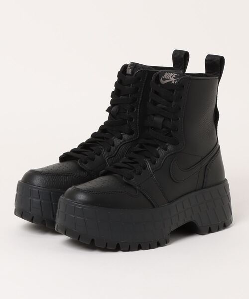 靴 Nike Women's Air Jordan 1 Brooklyn 27cm NIKE（ナイキ） スニーカー 「NIKE」WMNS AIR JORDAN 1 BROOKLYN