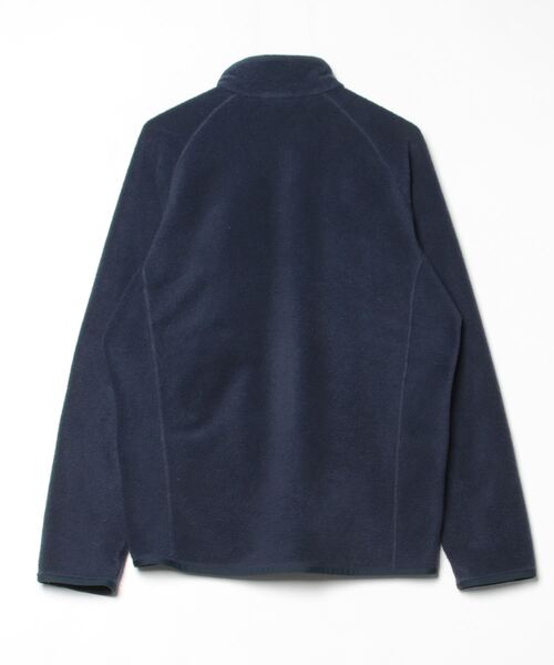 BURBERY BLUE LABEL ジップアップ ブルゾン 刺繍ロゴ Mサイズ 2025年最新】BURBERRY BLUE LABEL レディース ジャンパー・ブルゾンの