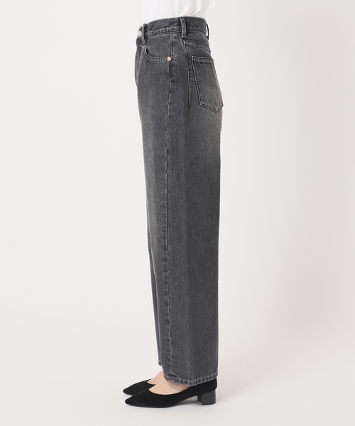 JOURNAL STANDARD relume ジーンズ デニム デニムパンツ 「追加