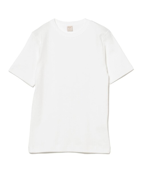 gicipi tシャツ GICIPI / CRISTALLO レディース : ZOZOTOWN