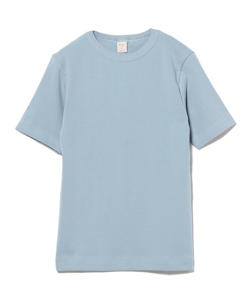 tシャツ GICIPI / CRISTALLO レディース gicipi tシャツ GICIPI / CRISTALLO レディース : ZOZOTOWN