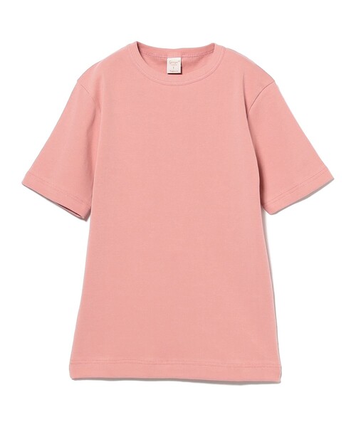 tシャツ GICIPI / CRISTALLO レディース gicipi tシャツ GICIPI / CRISTALLO レディース : ZOZOTOWN