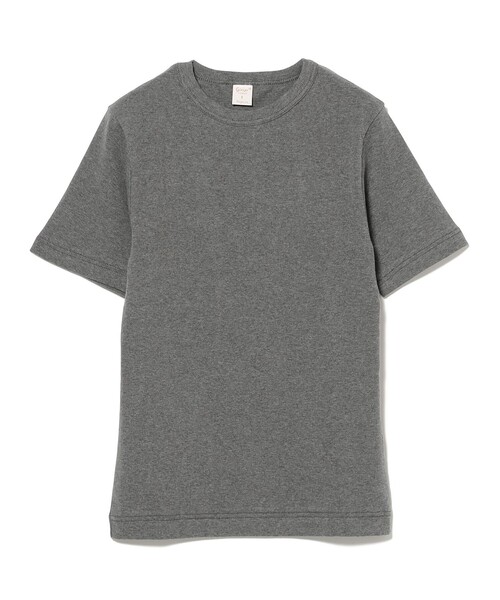gicipi tシャツ GICIPI / CRISTALLO レディース : ZOZOTOWN