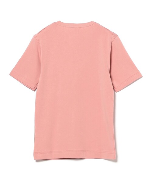 tシャツ GICIPI / CRISTALLO レディース tシャツ GICIPI CRISTALLO レディース : ZOZOTOWN Yahoo!店