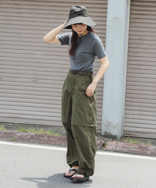 tシャツ GICIPI / CRISTALLO レディース tシャツ GICIPI CRISTALLO レディース : ZOZOTOWN Yahoo!店
