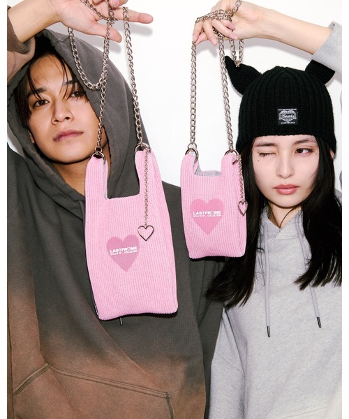 ベイシックスフーディ，パーカー BASICKS/ベーシックス】Fade Hoodie/フーディー（パーカー）｜BASICKS