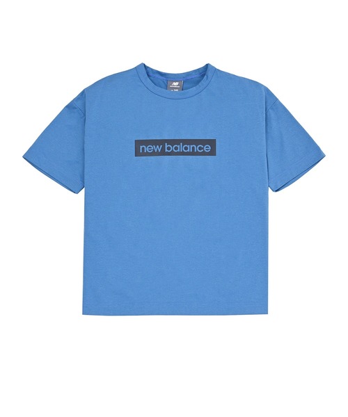 NB newbalance Tシャツ シューズセット NB公式 - ニュースリリース - ニューバランスの人気のシューズを