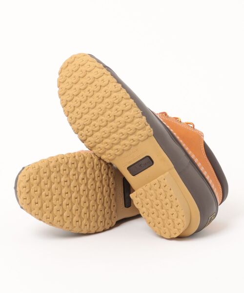 L.L. Bean　メンズ ビーン・ブーツ、ガムシューズ L.L.Bean (エルエルビーン) Men's Bean Boots Gumshoes / メンズ