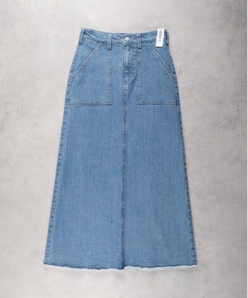 めるページ ウォーカーストレートイージーパンツ ポリツイルストレッチソロ