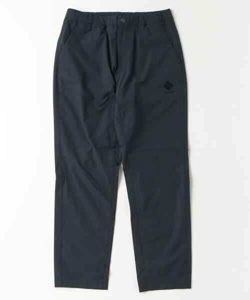 【極美品 中綿入り】厚地 裾ゴム【XL】 US輸入 コロンビア スノーパンツ Columbia（コロンビア） パンツ ヴェナドリムパンツ メンズ : ZOZOTOWN