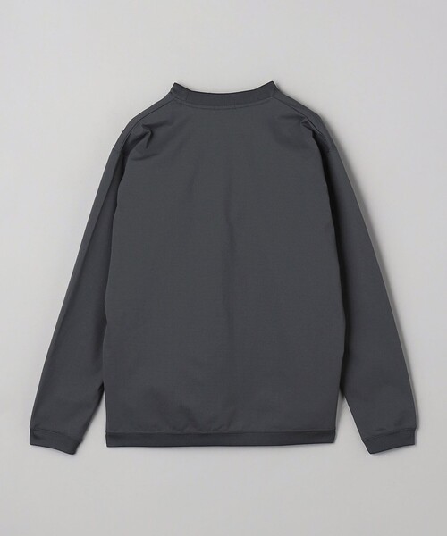 BEAUTY＆YOUTH UNITED ARROWS カーディガン マルチ