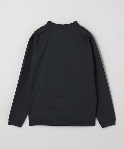 BEAUTY＆YOUTH UNITED ARROWS カーディガン マルチ
