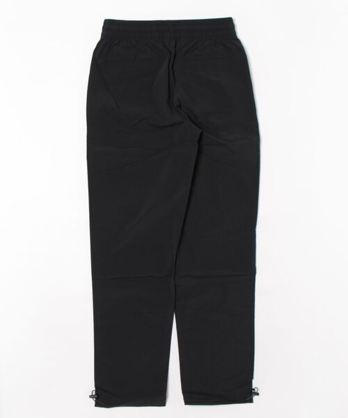 New Balance（ニューバランス） パンツ M S.O ウーブンナイロン PT