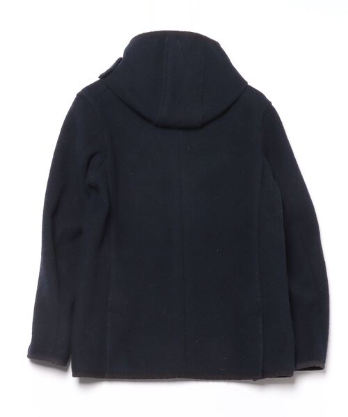 Danton（ダントン） ジャケット 38 ネイビー メンズ : ZOZOTOWN Yahoo