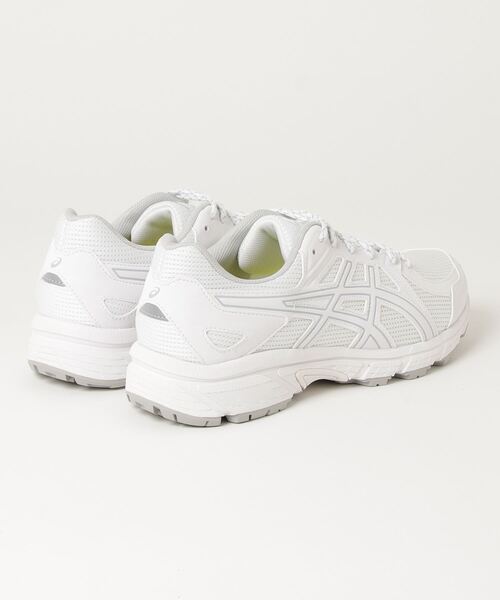 ASICS スニーカー JOG 100T / ジョグ 100ティー メンズ