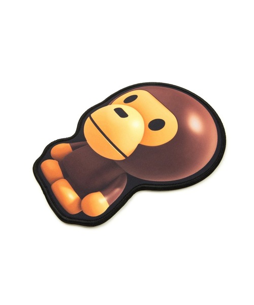 BABY MILO STORE MOUSE PAD : ZOZOTOWN Yahoo!店 - 通販 - Yahoo
