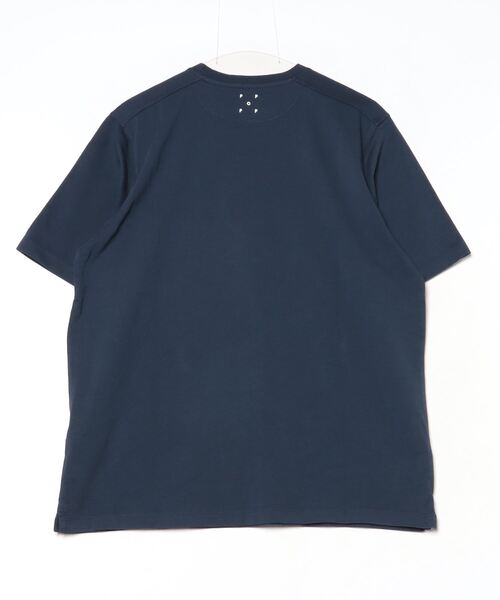 Tシャツ・カットソー Pop Trading Company TSHIRT (POPAW2402002) POPAW24_02-001_sivasdescalzo-