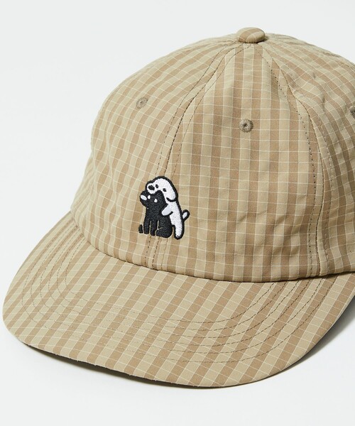 帽子 90s Microsoft GTC 94 Official Cap 90s Microsoft GTC 94 Official Cap Vintage Microsoft Hat Strapback