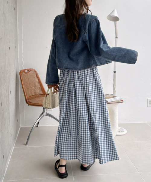 FOXEY - 極美品♡フォクシー♡半袖ワンピースの通販 by
