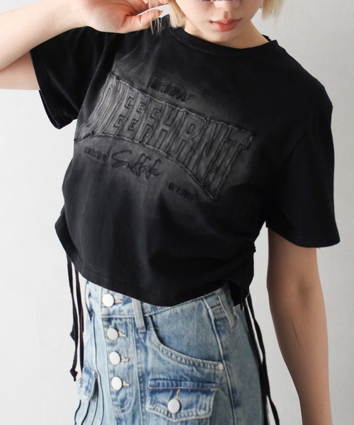 ★激レア★新品タグ付き【2022年春夏新作】 BODYJAM100 記念シャツ KEEN】新作Tシャツ │ 福岡PARCO-パルコ-