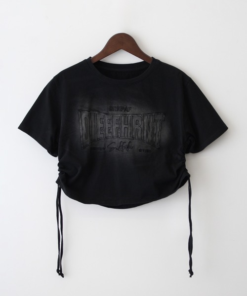 ★激レア★新品タグ付き【2022年春夏新作】 BODYJAM100 記念Tシャツ 15de4f9c8e30ee594e2daa9ebe6483