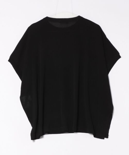 MARY QUANT ニット セーター マリークワント mary quant サイン