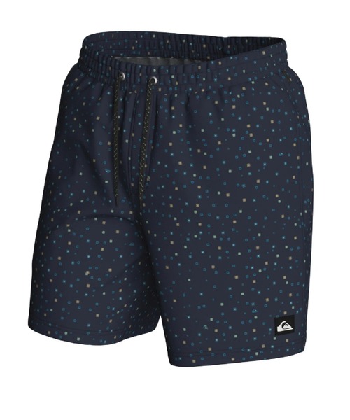 Quiksilver（クイックシルバー） 水着 EVERYDAY STRAIGHT VO /クイック