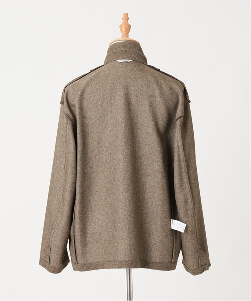 JOURNAL STANDARD（ジャーナルスタンダード） セットアップ SMALL