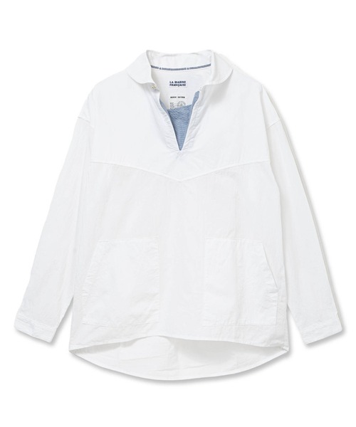 tシャツ NATIC別注 マイクロサッカーシャツ レディース