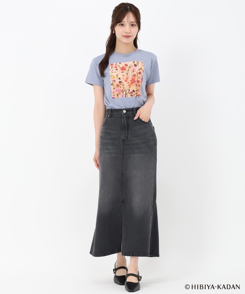 レディースウェア Dahlia Dahlia Dress Birch – Fall Winter Spring Summer