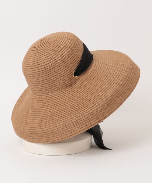 MAISON BREEZE（メゾンブリーズ） 帽子 ハット 「MAISON BREEZE