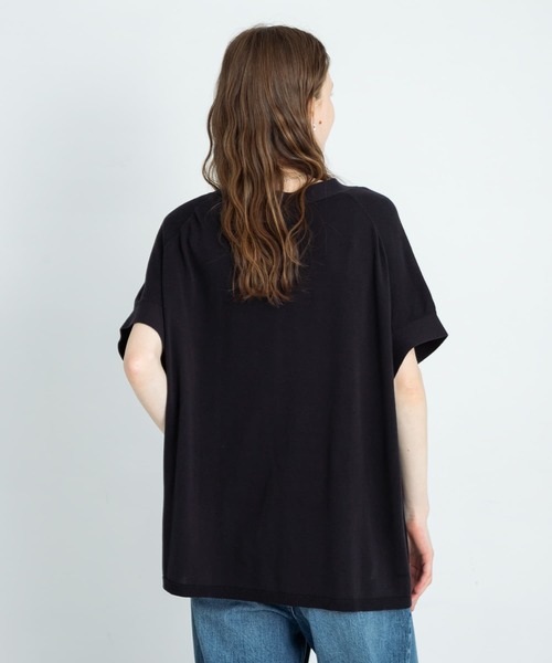 URBAN RESEARCH Sonny Label カーディガン 「接触冷感」クール
