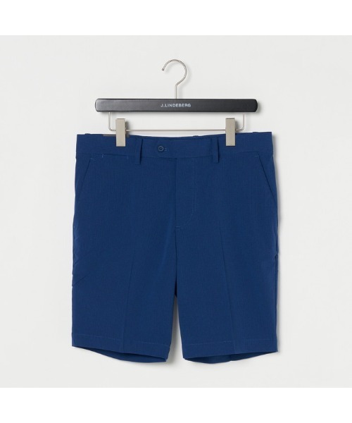 J.LINDEBERG パンツ 「J.LINDEBERG/GOLF」ショートパンツ メンズ