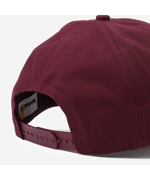 【Timberland】5カラー ロゴパッチ ニットキャップ / 送料無料 f-box_timberland-t100169