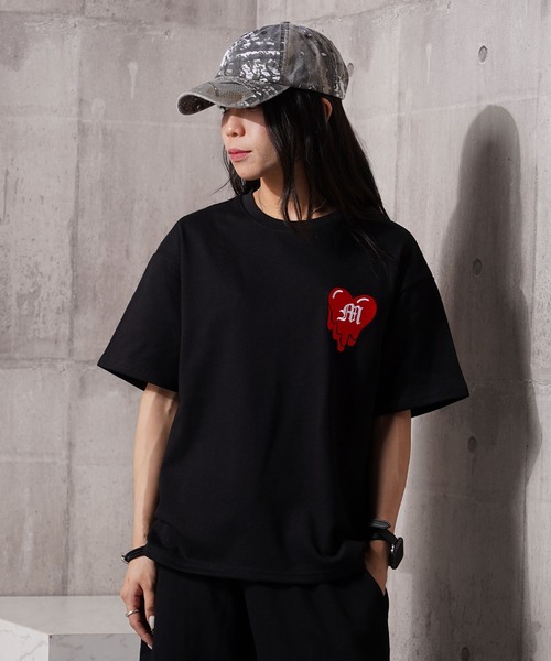 MEMORY tシャツ メンズ レディース : ZOZOTOWN Yahoo!店 - 通販 MEMORY tシャツ メンズ レディース : ZOZOTOWN Yahoo!店 - 通販