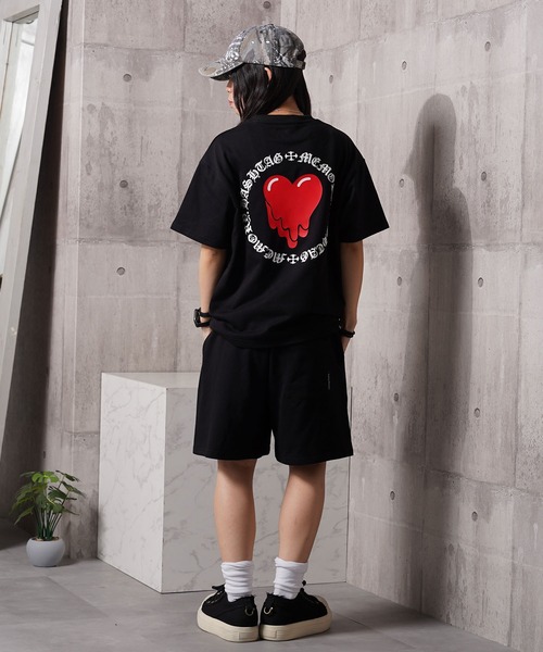 MEMORY tシャツ メンズ レディース : ZOZOTOWN Yahoo!店 - 通販 